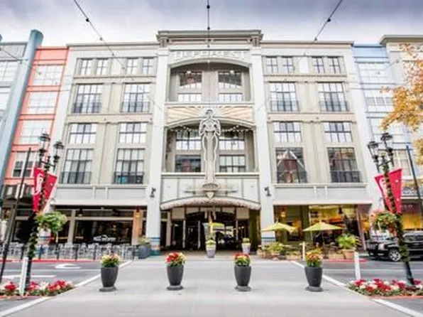 333 Santana Row APT 309, San Jose, CA 95128