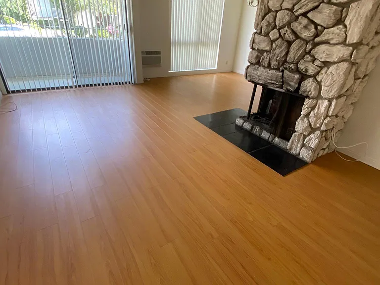 1275 Barry Ave #1 — Photo 3