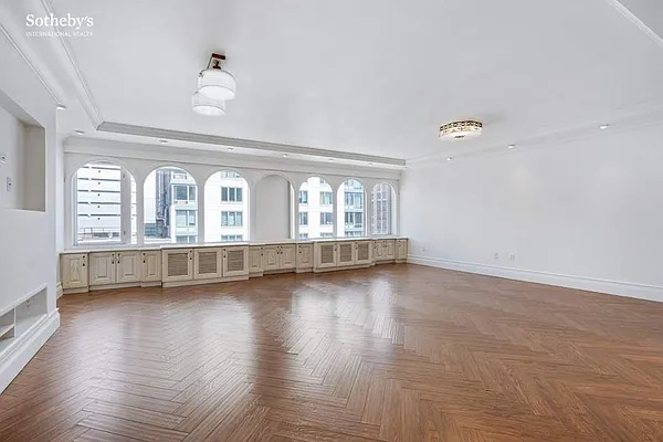 Rented by Sotheby's International Realty | media 15