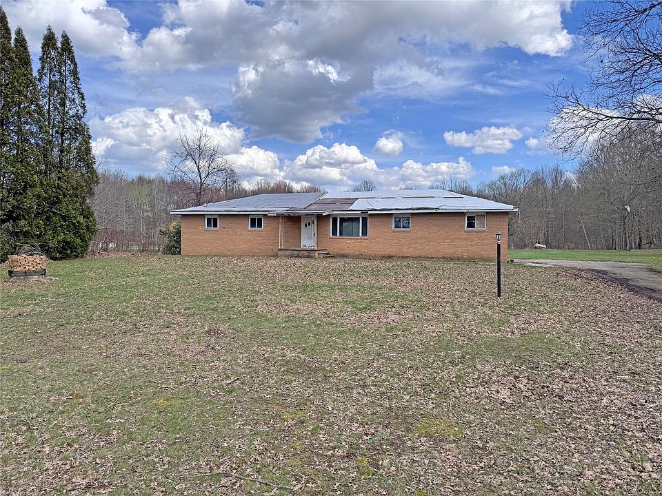 1st image of 4517 Nye Rd