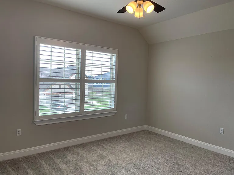 6500 Coalinga Ln — Photo 32