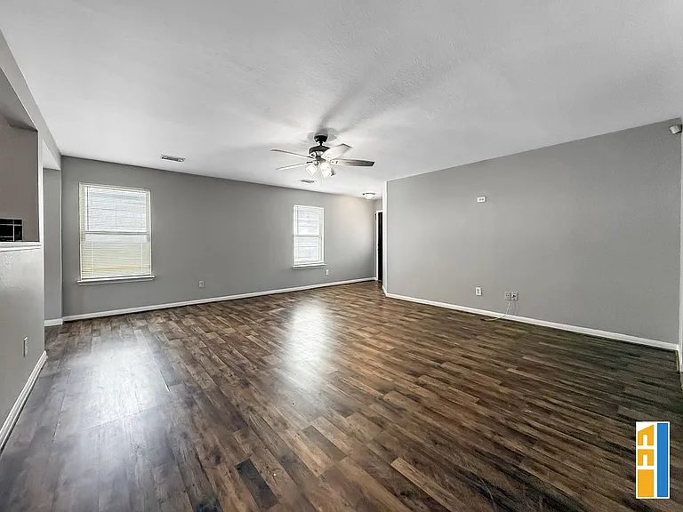 29566 N Legends Bend Dr — Photo 7