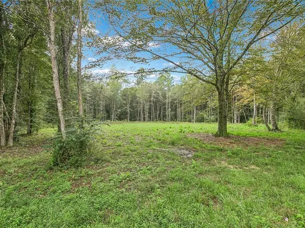 105 Hialeah Dr, Bush, LA 70431