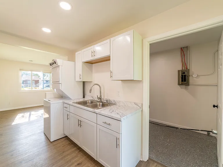 7552 Beech Ave — Photo 10