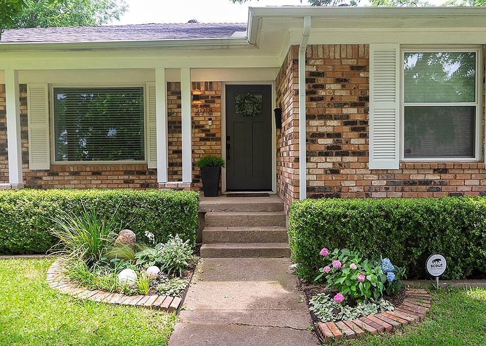 1st image of 2918 Greenmeadow Dr