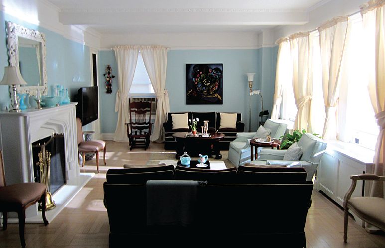 1st image of 25 E 9th St APT 10A