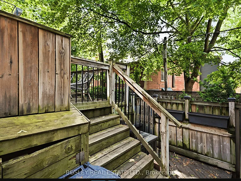 6 Ridley Gdns — Photo 39