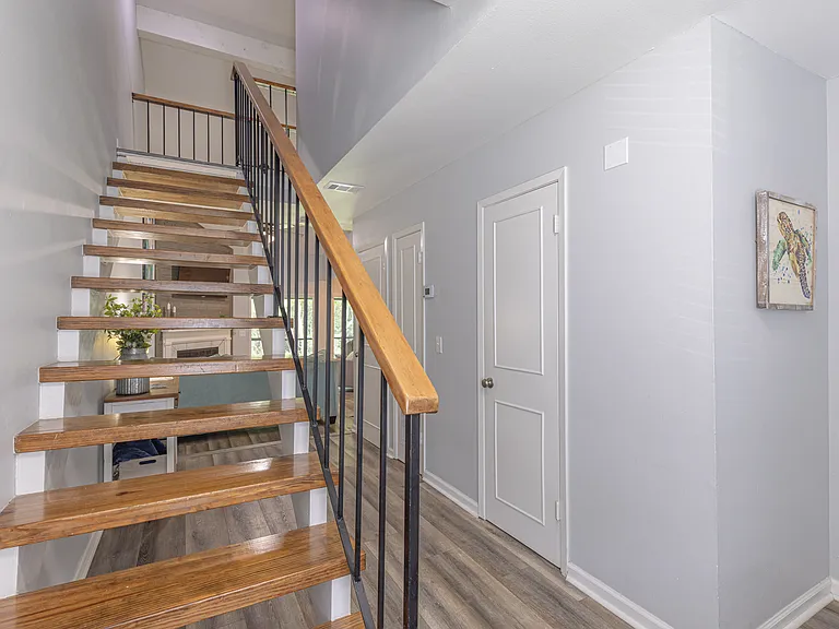 25293 Perdido Beach Blvd #27 — Photo 2