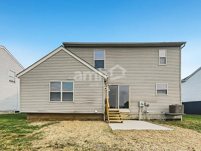 1053 Amherst Blvd — Photo 19