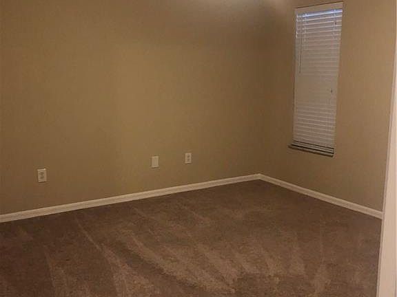 4th image of 5218 Chiquita Blvd S APT 101C