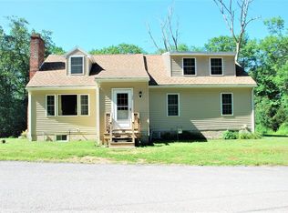 20 Boutilier Rd, Leicester, MA 01524