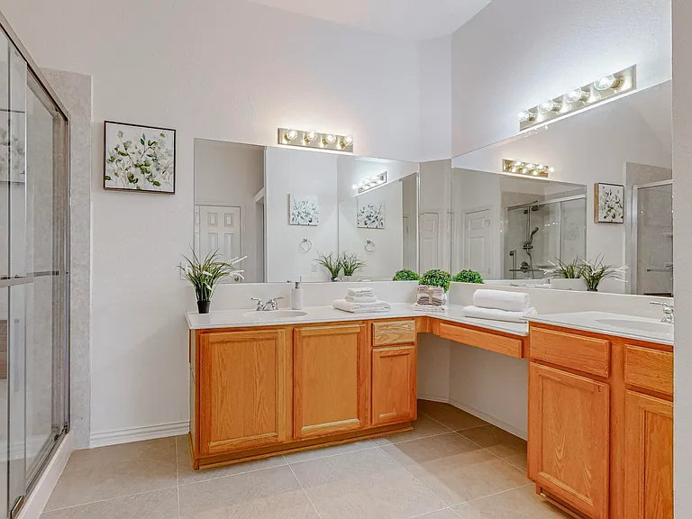 4428 Stromboli Dr — Photo 36