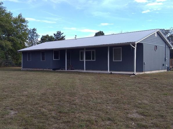 1450 Township Road 2725n