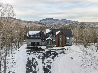 121 Morganite Way, Newry, ME 04261