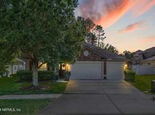 149 Mahogany Bay Dr, Saint Johns, FL 32259