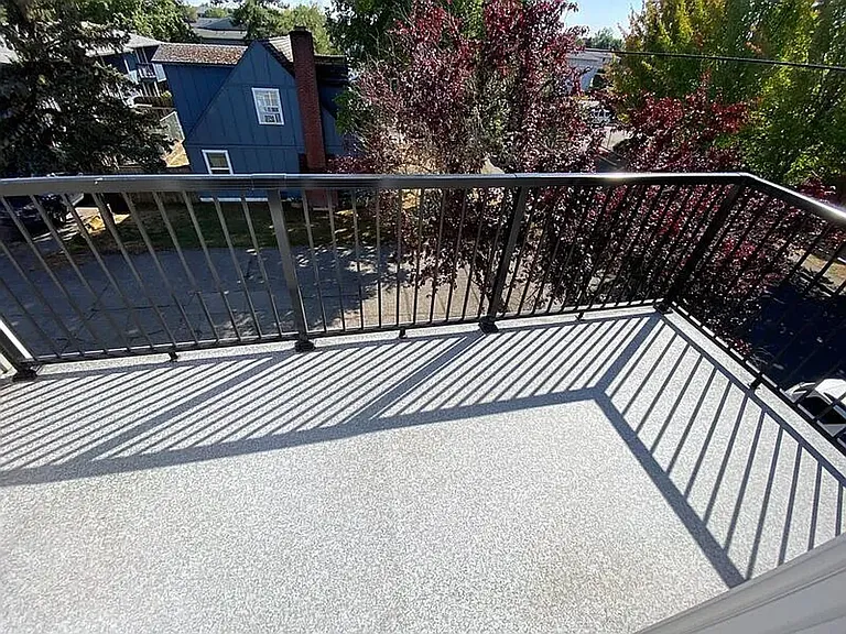 2603 SW Pickford St #105 — Photo 17