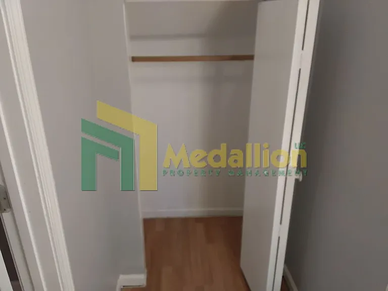 1241 N Ashland Ave #2 — Photo 22