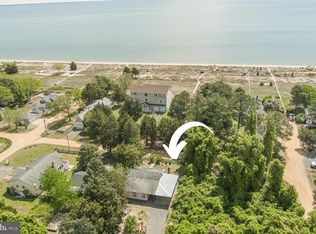 3015 Lighthouse Blvd, Lusby, MD 20657