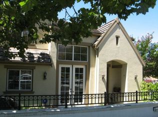 3943 Mosher Dr, San Jose, CA 95135