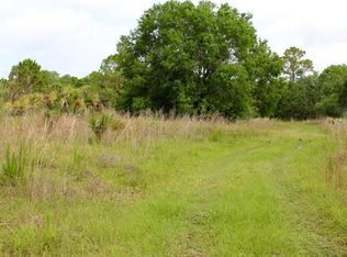 5839 Reisterstown Rd, North Port, FL 34291