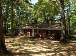 5657 Highway 13, Searcy, AR 72143