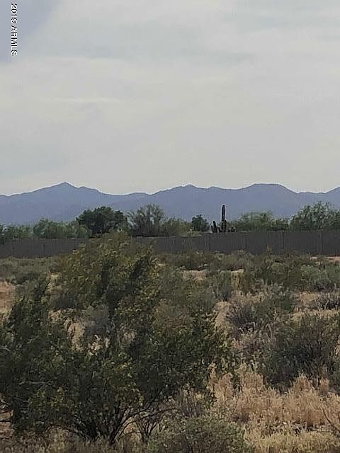 2nd image of 0 W Briles Road #-