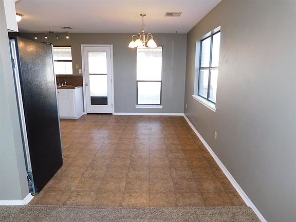 5th image of 4001 SW Mesquite Dr