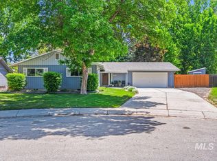 4070 S Constitution Way, Boise, ID 83706