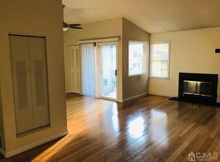 237 Edpas Rd, New Brunswick, NJ 08901