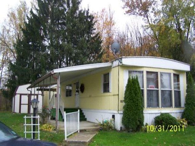 1st image of 1639 Marion Waldo Rd Lot 107