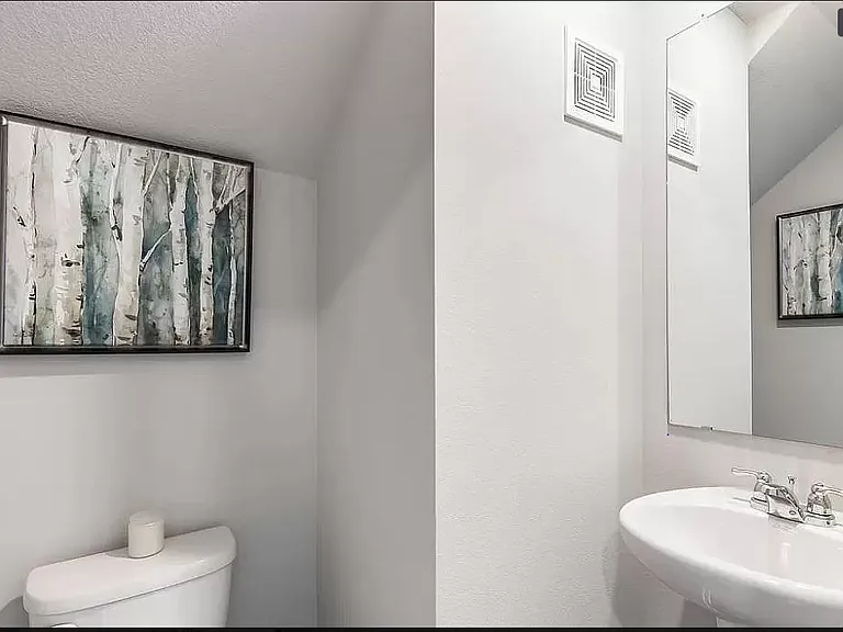 7406 S 204th Ave — Photo 5