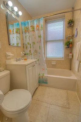 Sold by REMAX Elite | media 25