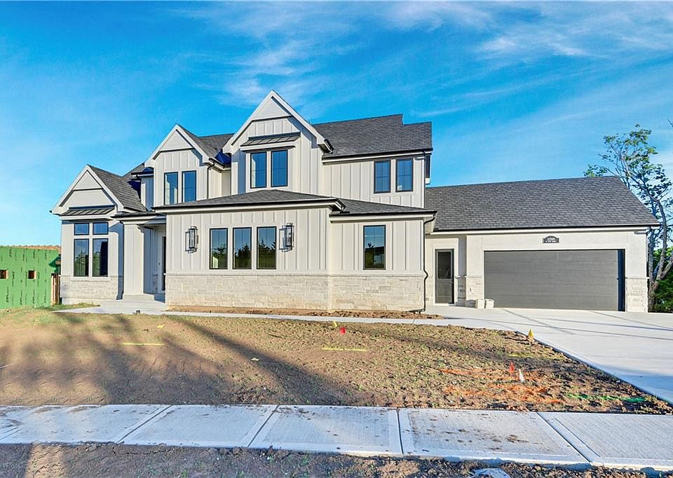 21349 W 94th St, Lenexa, KS 66220 | Zillow