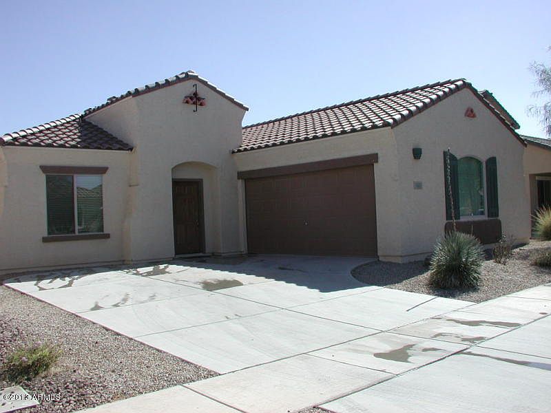 1st image of 945 E Runaway Bay Pl