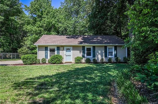 1st image of 5813 Brickstone Dr