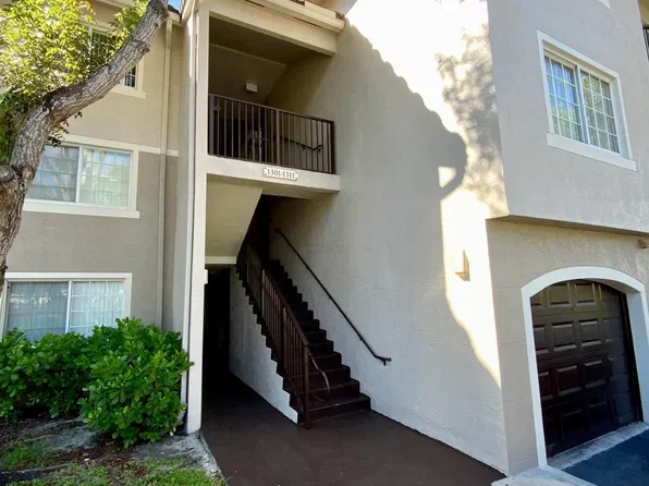4159 N Haverhill Rd, West Palm Beach, FL