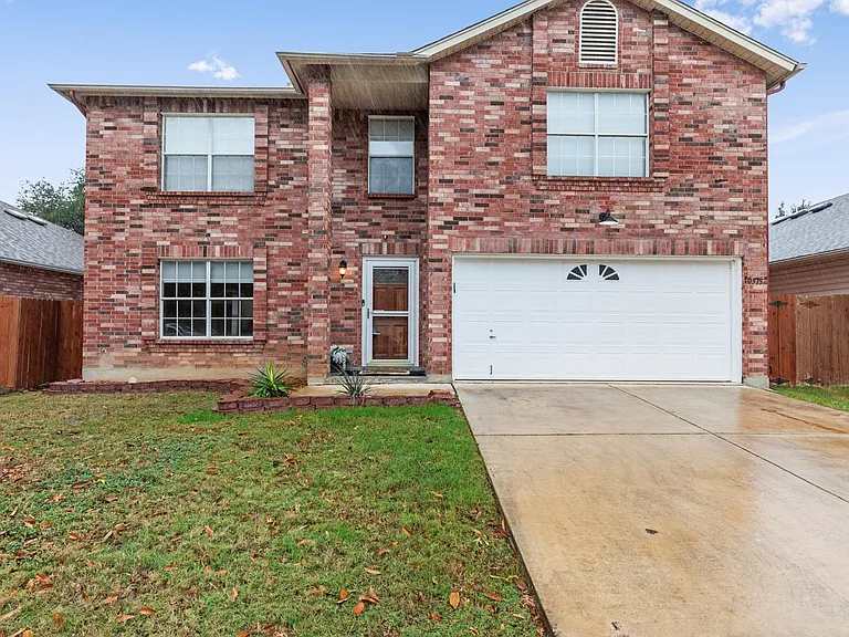 10515 Westfield Pl — Photo 7