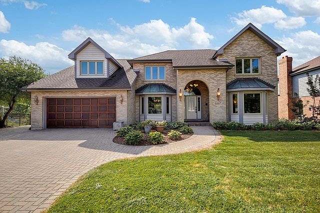 1st image of 6167 Tyrnbury Dr
