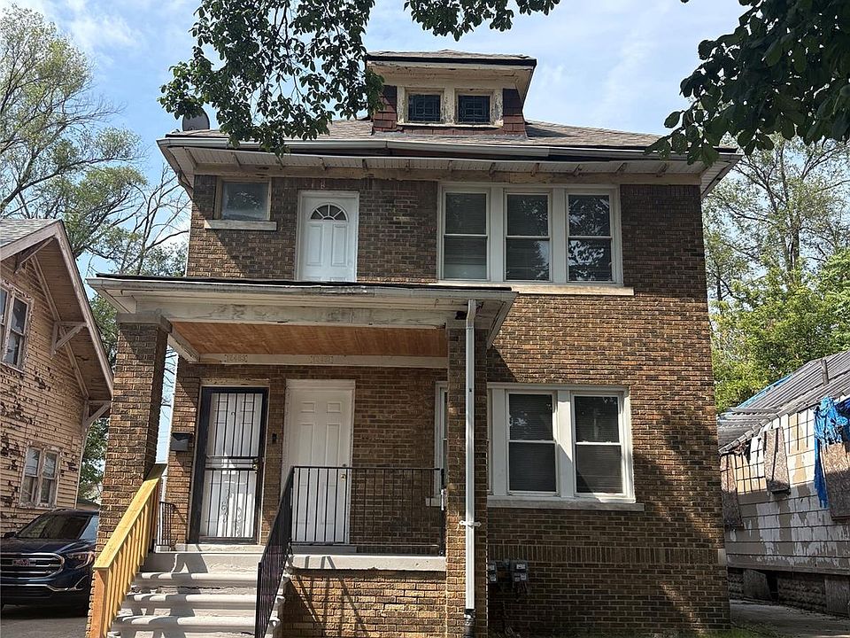 1st image of 12481 Mendota St