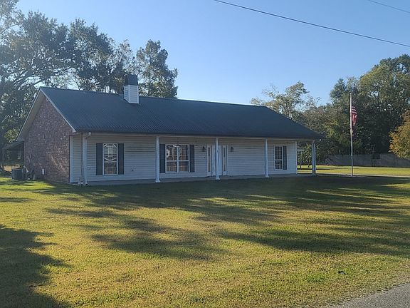 3rd image of 1009 France Palmire Dr