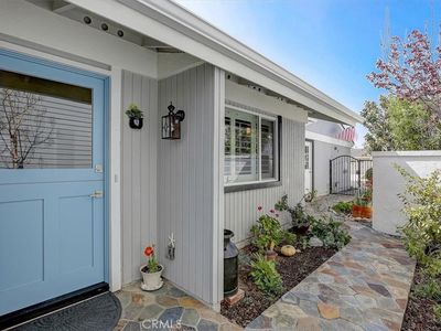 33554 Halyard Dr, Dana Point, CA, 92629