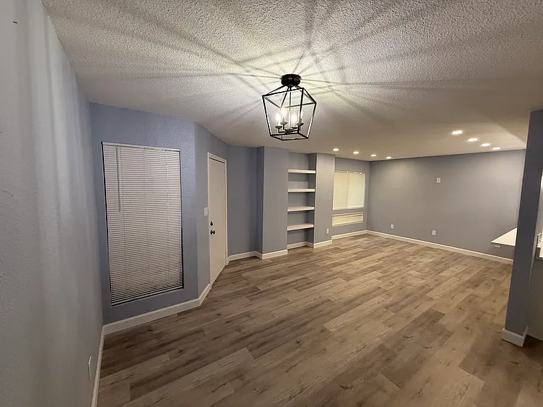 17202 Imperial Valley Dr #26 — Photo 24