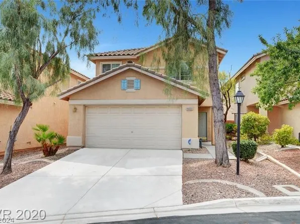 11033 Meadow Leaf Ave, Las Vegas, NV 89144