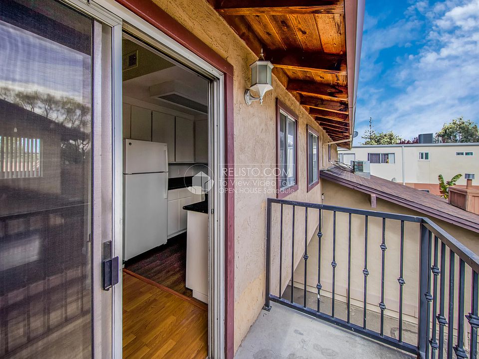 1st image of 3106 Delaware Ave APT 5