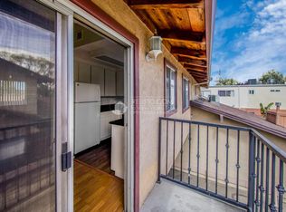3106 Delaware Ave APT 5, Stockton, CA 95204