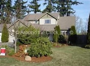 26810 115th Pl SE, Kent, WA 98030