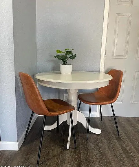 1808 E Yale St #4 — Photo 8