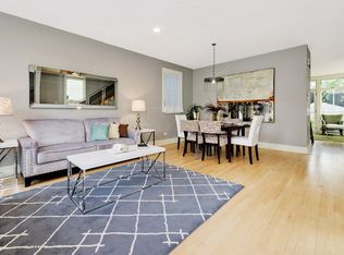 1723 W Fletcher St #1, Chicago, IL 60657