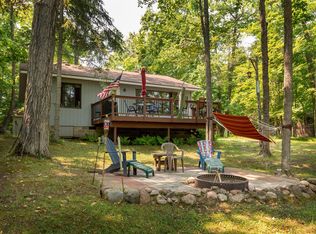 27128 Greenwood Isle Cir, Deerwood, MN 56444