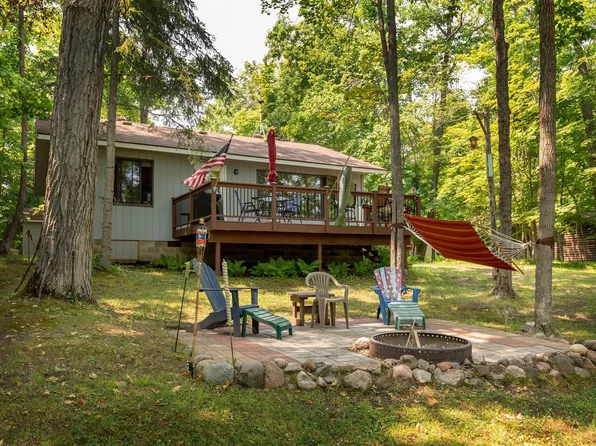 27128 Greenwood Isle Cir, Deerwood, MN 56444